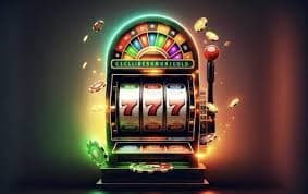 pya77 မိုဘိုင်းအက်ပ် Myanmar Android iOS Sportsbook Live Casino