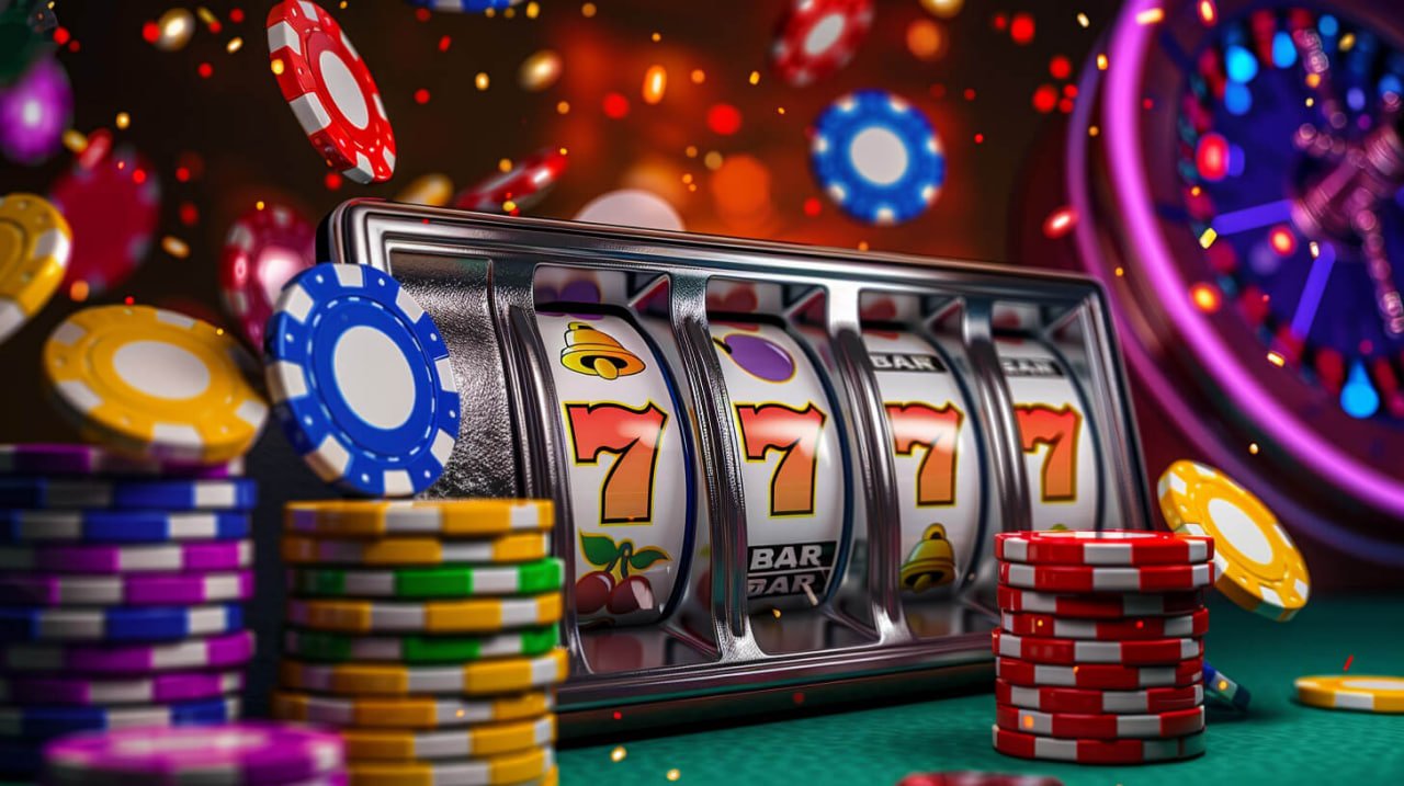 pya77 Betting Platform မြန်မာ ကစားသမားများ