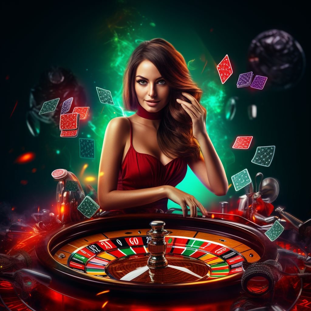 pya77 APP Bonus Cashback VIP မြန်မာ MMK