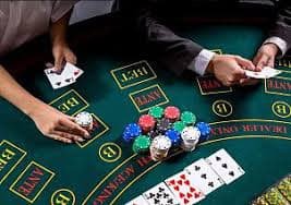 pya77 APP ဒေါင်းလုဒ် Sportsbook Live Casino Slots မြန်မာ