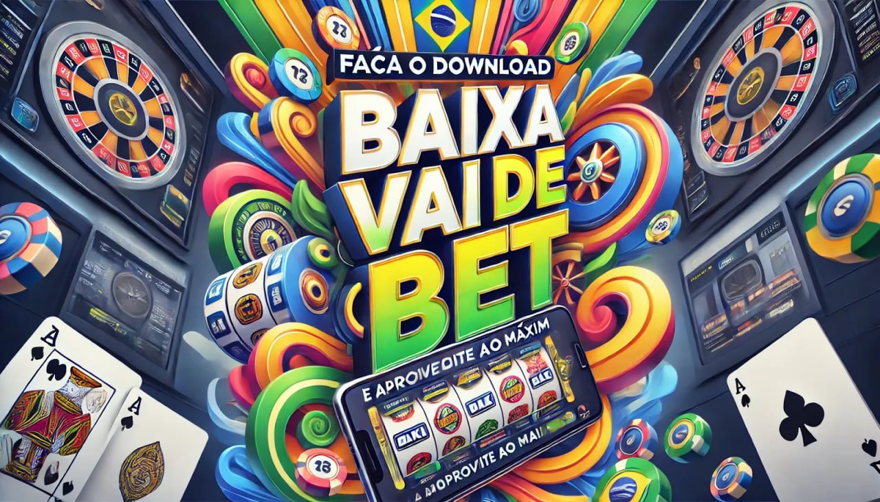 pya77 ဘောလုံးလောင်းကစား Myanmar MNL Live Betting Sportsbook
