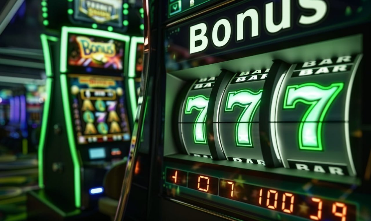 pya77 စလော့ Myanmar Online Slots Jackpot Games MMK ကျပ်ငွေ ကစားနိုင်