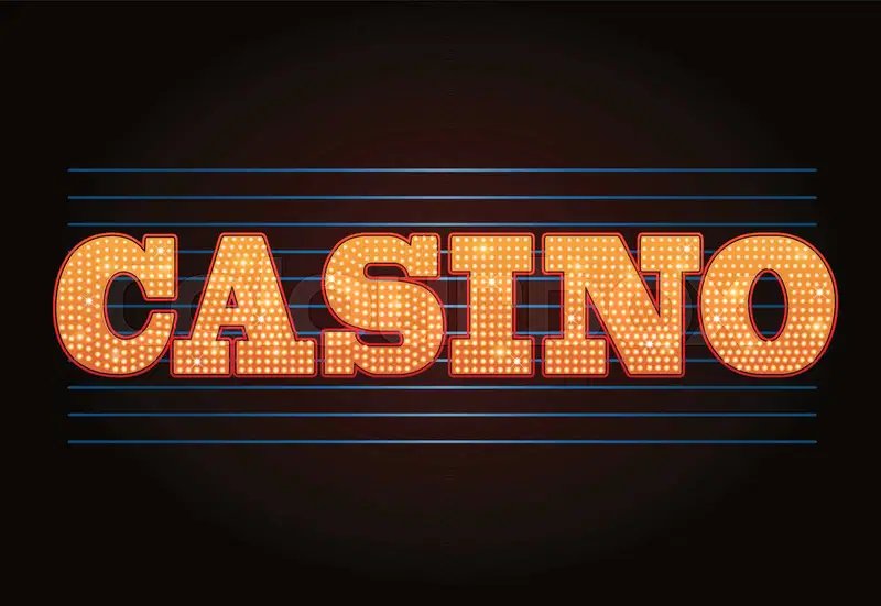 မြန်မာဘောလုံးနှင့် Esports Betting