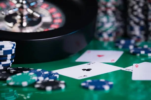 pya77 မိုဘိုင်းအက်ပ် Live Casino Baccarat Roulette Myanmar