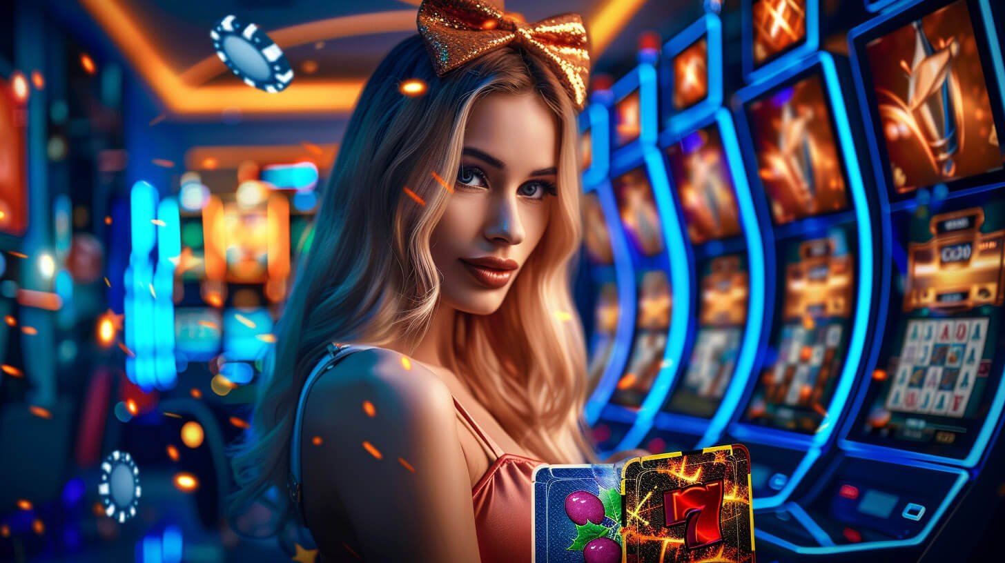 pya77 Sportsbook Live Betting မြန်မာနိုင်ငံ