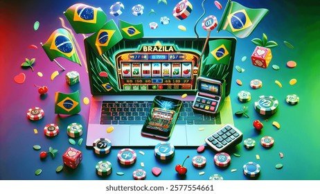 pya77 ပလက်ဖောင်း Myanmar Online Betting Sportsbook Live Casino