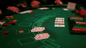 မြန်မာဘောလုံးနှင့် Esports Betting pya77