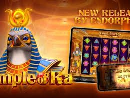 pya77 ပလက်ဖောင်း Live Casino Slots VIP Myanmar ကစားသမားများ
