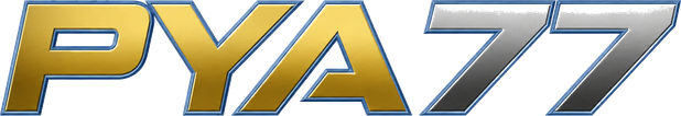 pya77 logo